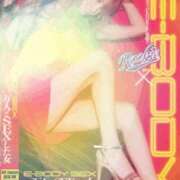 ヒメ日記 2026/03/16 22:12 投稿 りんか 桃李（とうり）