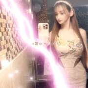 ヒメ日記 2026/03/16 23:02 投稿 りんか 桃李（とうり）