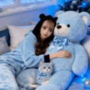 ヒメ日記 2026/03/17 00:42 投稿 りんか 桃李（とうり）