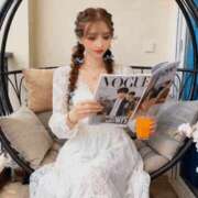 ヒメ日記 2026/03/17 04:52 投稿 りんか 桃李（とうり）