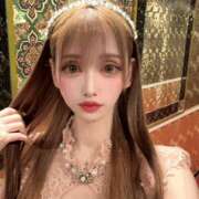 ヒメ日記 2026/03/17 06:52 投稿 りんか 桃李（とうり）