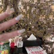 ヒメ日記 2026/03/17 07:02 投稿 りんか 桃李（とうり）