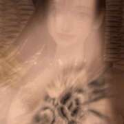 ヒメ日記 2026/03/17 22:42 投稿 りんか 桃李（とうり）