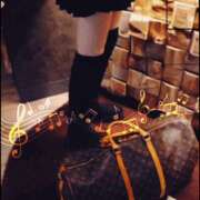 ヒメ日記 2026/03/17 23:32 投稿 りんか 桃李（とうり）