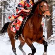 ヒメ日記 2026/03/18 00:02 投稿 りんか 桃李（とうり）