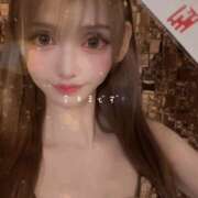 ヒメ日記 2026/03/18 07:02 投稿 りんか 桃李（とうり）