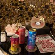 ヒメ日記 2026/03/18 21:36 投稿 りんか 桃李（とうり）