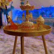 ヒメ日記 2026/03/19 13:22 投稿 りんか 桃李（とうり）