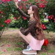 ヒメ日記 2026/03/19 17:02 投稿 りんか 桃李（とうり）