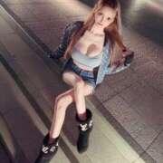 ヒメ日記 2026/03/19 19:22 投稿 りんか 桃李（とうり）