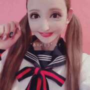 ヒメ日記 2026/03/19 21:12 投稿 りんか 桃李（とうり）