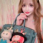 ヒメ日記 2026/03/19 22:04 投稿 りんか 桃李（とうり）