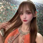 ヒメ日記 2026/03/20 20:12 投稿 りんか 桃李（とうり）