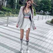 ヒメ日記 2026/03/21 04:32 投稿 りんか 桃李（とうり）