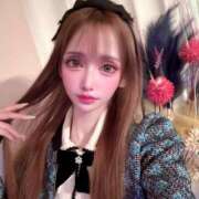 ヒメ日記 2026/03/21 05:35 投稿 りんか 桃李（とうり）