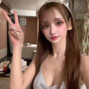 ヒメ日記 2026/03/21 07:02 投稿 りんか 桃李（とうり）