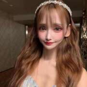 ヒメ日記 2026/03/21 20:26 投稿 りんか 桃李（とうり）