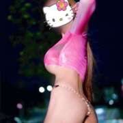 ヒメ日記 2026/03/22 06:12 投稿 りんか 桃李（とうり）