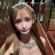 ヒメ日記 2026/03/22 07:02 投稿 りんか 桃李（とうり）