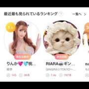 ヒメ日記 2026/03/22 08:25 投稿 りんか 桃李（とうり）