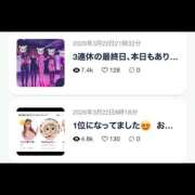 ヒメ日記 2026/03/23 07:32 投稿 りんか 桃李（とうり）