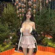 ヒメ日記 2026/03/23 08:52 投稿 りんか 桃李（とうり）