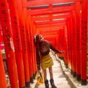 ヒメ日記 2026/03/23 18:12 投稿 りんか 桃李（とうり）