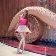 ヒメ日記 2026/03/24 01:22 投稿 りんか 桃李（とうり）