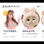 ヒメ日記 2026/03/24 08:22 投稿 りんか 桃李（とうり）