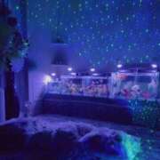 ヒメ日記 2026/03/24 10:22 投稿 りんか 桃李（とうり）