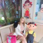 ヒメ日記 2026/03/24 16:12 投稿 りんか 桃李（とうり）