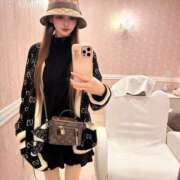 ヒメ日記 2026/03/24 17:12 投稿 りんか 桃李（とうり）