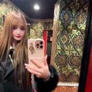 ヒメ日記 2026/03/24 19:12 投稿 りんか 桃李（とうり）