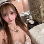 ヒメ日記 2026/03/25 07:02 投稿 りんか 桃李（とうり）