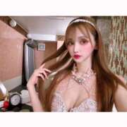 ヒメ日記 2026/03/25 20:32 投稿 りんか 桃李（とうり）