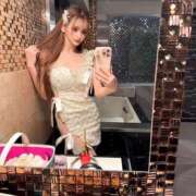 ヒメ日記 2026/03/26 07:24 投稿 りんか 桃李（とうり）