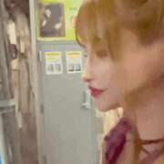 ヒメ日記 2026/03/26 10:52 投稿 りんか 桃李（とうり）