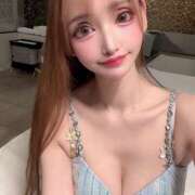 ヒメ日記 2026/03/26 14:22 投稿 りんか 桃李（とうり）