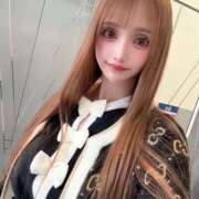 ヒメ日記 2026/03/26 22:42 投稿 りんか 桃李（とうり）