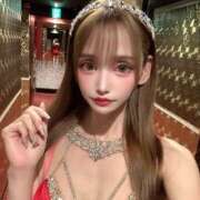 ヒメ日記 2026/03/27 06:52 投稿 りんか 桃李（とうり）