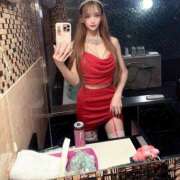 ヒメ日記 2026/03/27 20:32 投稿 りんか 桃李（とうり）