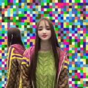 ヒメ日記 2026/03/27 22:42 投稿 りんか 桃李（とうり）