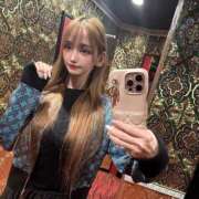 ヒメ日記 2026/03/28 07:02 投稿 りんか 桃李（とうり）