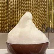 ヒメ日記 2026/03/28 19:44 投稿 りんか 桃李（とうり）