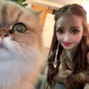 ヒメ日記 2026/03/29 04:12 投稿 りんか 桃李（とうり）