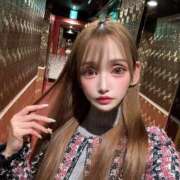 ヒメ日記 2026/03/29 06:32 投稿 りんか 桃李（とうり）