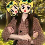 ヒメ日記 2026/03/30 21:32 投稿 りんか 桃李（とうり）