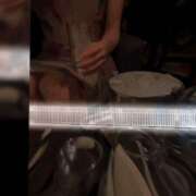 ヒメ日記 2026/03/30 22:02 投稿 りんか 桃李（とうり）