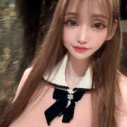 ヒメ日記 2026/03/30 22:42 投稿 りんか 桃李（とうり）