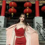 ヒメ日記 2026/03/31 05:42 投稿 りんか 桃李（とうり）